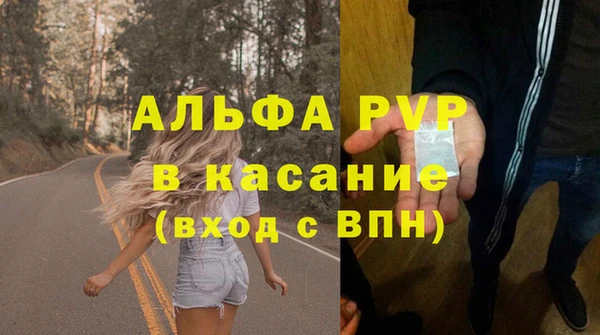 соль ск Медногорск